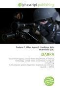 DARPA