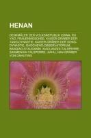 Henan