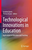 Technological Innovations in Education