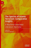 The Spectre of Islamic Terrorism: Comparative Insights