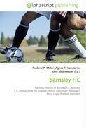 Barnsley F.C