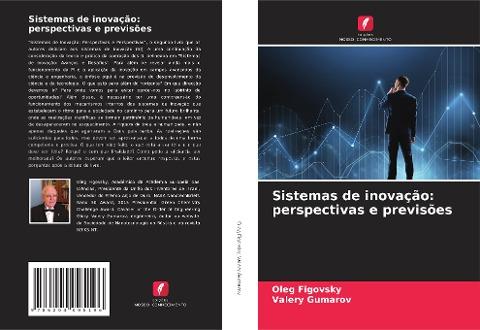 Sistemas de inovação: perspectivas e previsões