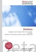 Zwickau