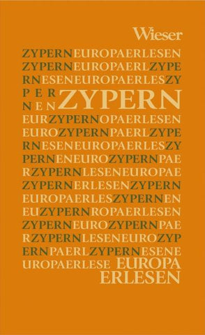 Zypern