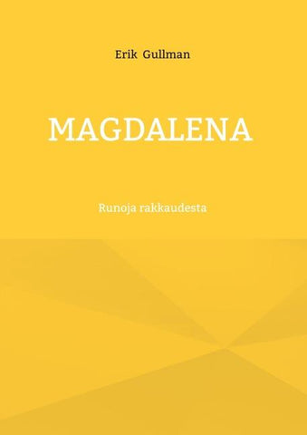 Magdalena