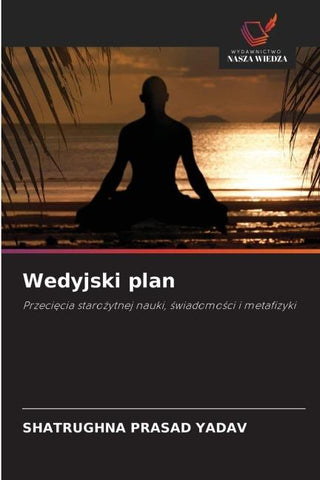 Wedyjski plan