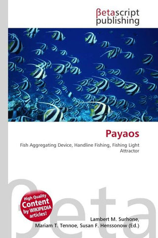 Payaos