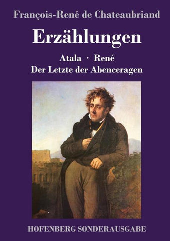 Erzählungen
