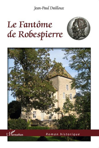 Le Fantôme de Robespierre