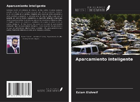 Aparcamiento inteligente
