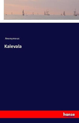 Kalevala