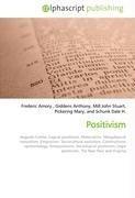 Positivism