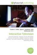 Interactive Television
