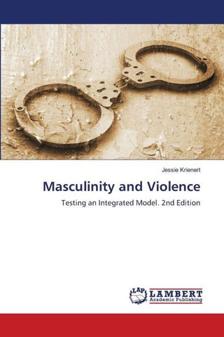 Masculinity and Violence