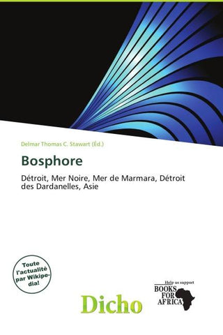 Bosphore