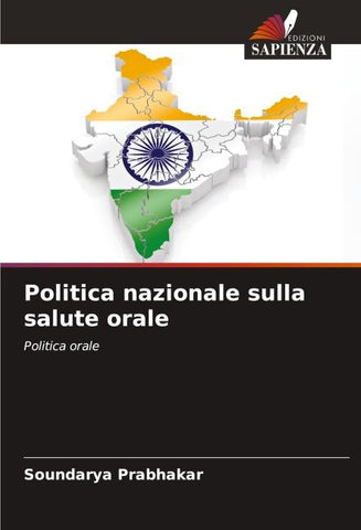 Politica nazionale sulla salute orale