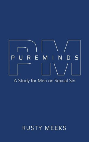 Pure Minds