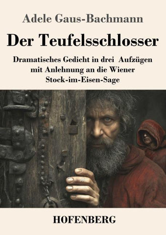 Der Teufelsschlosser