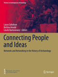 Connecting People and Ideas