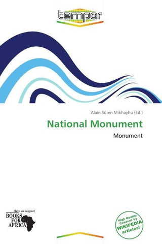 National Monument