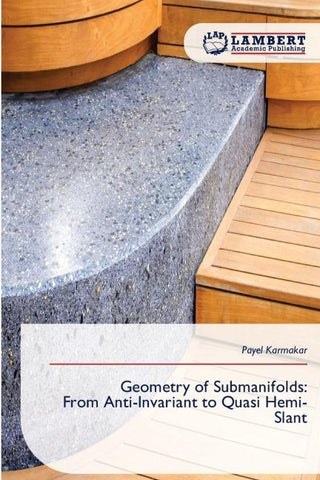 Geometry of Submanifolds: From Anti-Invariant to Quasi Hemi-Slant