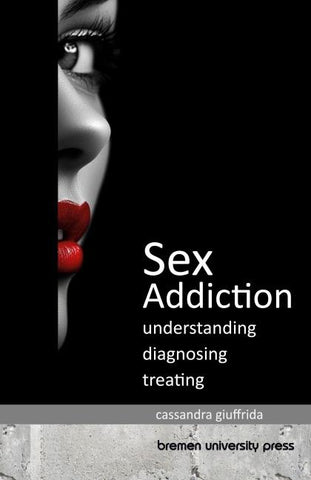 Sex Addiction