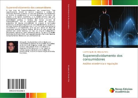Superendividamento dos consumidores