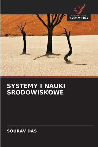 SYSTEMY I NAUKI ¿RODOWISKOWE