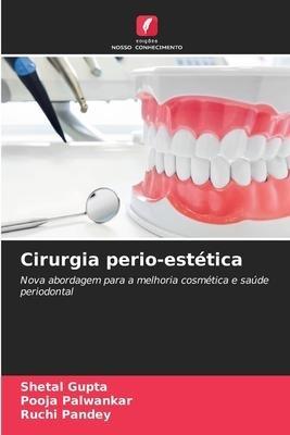 Cirurgia perio-estética