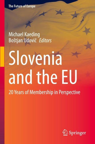 Slovenia and the EU