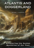 Atlantis and Doggerland