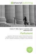Parliament