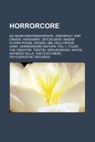 Horrorcore