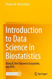 Introduction to Data Science in Biostatistics
