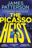 Heist