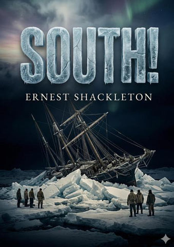 South!