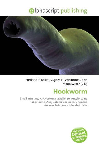 Hookworm