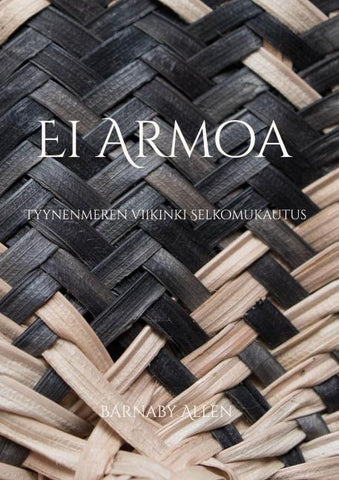 Ei Armoa