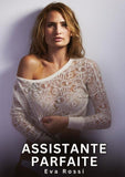 Assistante Parfaite