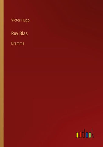 Ruy Blas