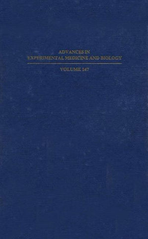 Intraovarian Control Mechanisms