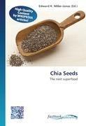 Chia Seeds