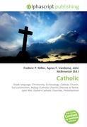 Catholic