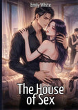 The House of Sex