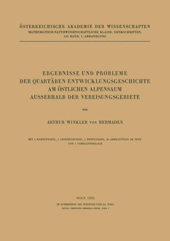 Effizienz von Bonus-Malus-Systemen