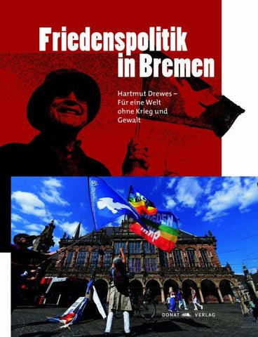 Friedenspolitik in Bremen
