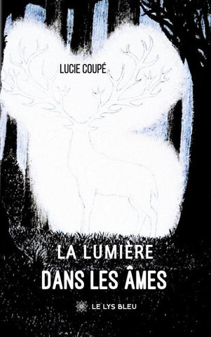 La Lumière dans les Âmes
