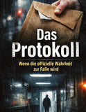 Das Protokoll