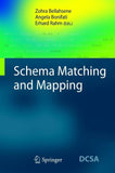 Schema Matching and Mapping