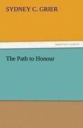 The Path to Honour